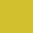Yellowundefined